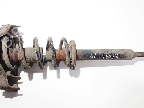 Used Right front shock absorber Right front shock absorber AUDI A6 C6 (4F2) 2.4 (177 hp) 35451439 35451439