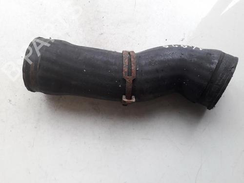 Used Pipe Pipe VW GOLF III (1H1) 1.9 TDI (110 hp) 33516343 33516343