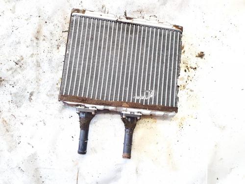 Heater matrix NISSAN PRIMERA Hatchback (P12) 1.9 dCi | BP35409520M63 - Image 2