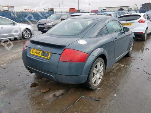 Engine mount AUDI TT (8N3) 1.8 T | BP33060931M89  - Image 7