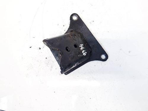 support-hyundai-h-1-starex-bus-a1-1997-32953164 main image
