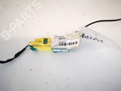 Used Electronic module VW PASSAT B6 (3C2) 1.9 TDI (105 hp) 32965438