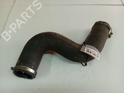 Pipe CITROËN C5 III (RD_) 2.0 HDi (RDRHD8, RDRHDJ, RDRHR8, RDRHRJ) | BP37736759M125 - Image 2