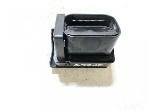 Air vent AUDI A4 B5 (8D2) 1.9 TDI | BP33099143I21 - Image 2