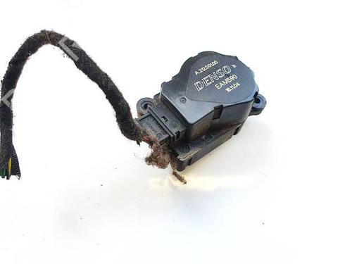 Módulo eletrónico CITROËN C8 (EA_, EB_) 2.2 HDi | BP32586670M83