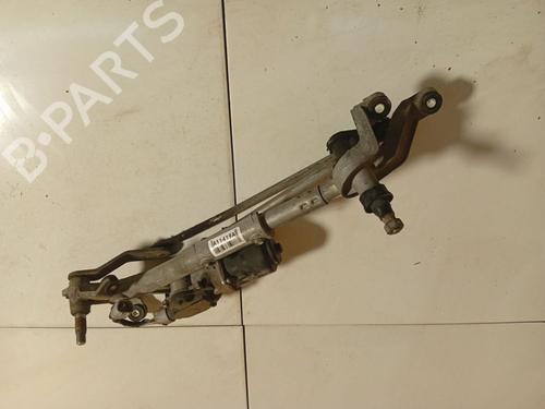Used Front wipers mechanism Front wipers mechanism HONDA CR-V III (RE_) 2.2 i-CTDi 4WD (RE6) (140 hp) 36250962 36250962