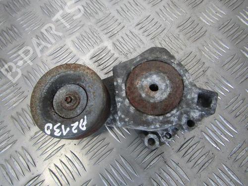 Used Pulley Pulley 35675745 35675745