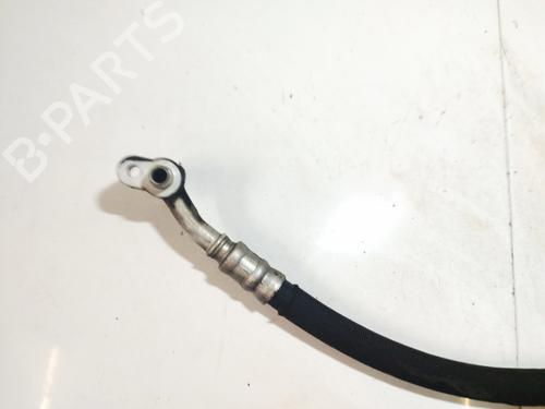 AC pipe AUDI A6 C6 (4F2) 2.4 | BP32887101M126 - Image 2