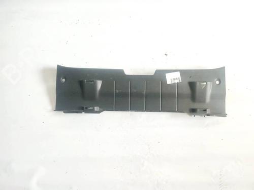 Used Step Step 35073052 35073052