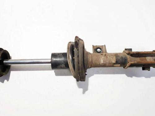Used Left front shock absorber Left front shock absorber 35322214 35322214