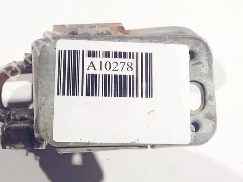 BP32583569C146 main image