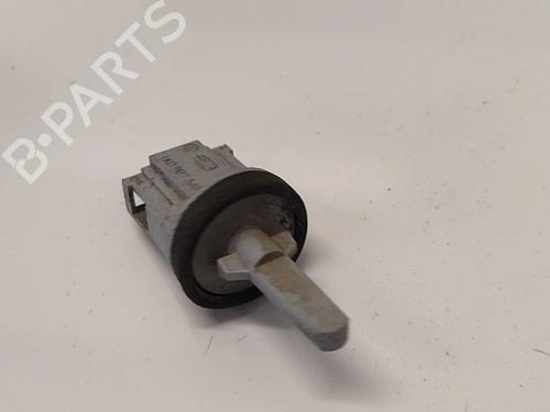 Electronic module SKODA SUPERB II (3T4) 1.8 TSI | BP34746936M83 - Image 2