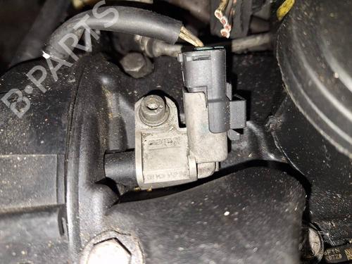 Electronic sensor CITROËN C5 III (RD_) 2.0 HDi 140 (RDRHF8, RDRHFA, RDRHA8, RDRHAJ) | BP35205250M84 - Image 2