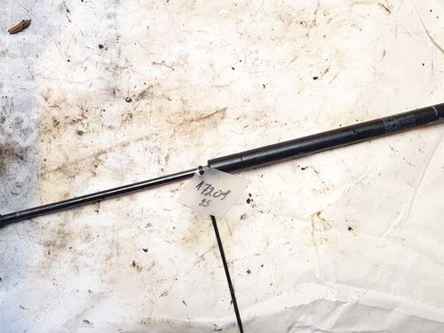 tailgate-lift-support-toyota-aygo-_b1_-2005-2006-2007-2008-2009-2010-2011-2012-2013-2014-35502763 main image