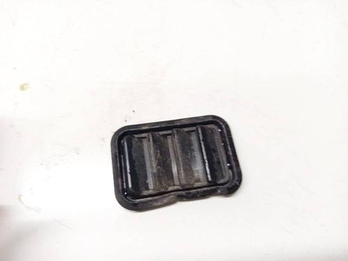 other-honda-accord-vii-cl-cn-2003-2004-2005-2006-2007-2008-2009-2010-2011-2012-34816166 main image