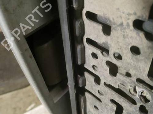 Used Licence plate light Licence plate light 35090953 35090953
