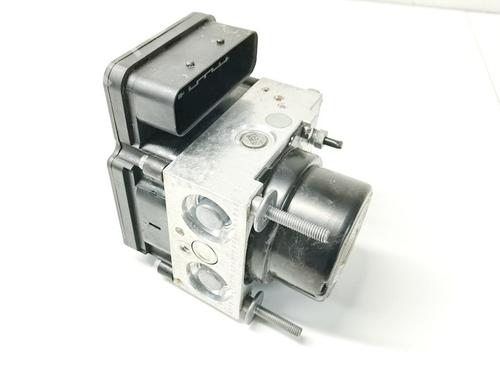 Used ABS pump ABS pump 35551746 35551746