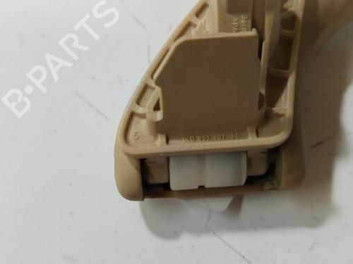 Interior roof handle VW PASSAT B6 (3C2) 2.0 TDI | BP34798173I35  - Image 5