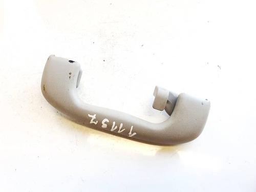 interior-roof-handle-opel-astra-h-a04-2004-2005-2006-2007-2008-2009-2010-2011-2012-2013-2014-34798567 main image