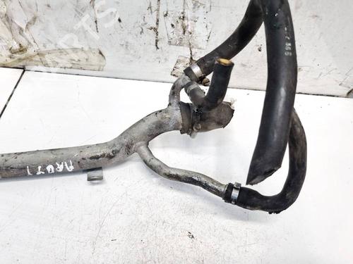 Pipe VOLVO V50 (545) 2.0 D | BP34932757M125 - Image 3