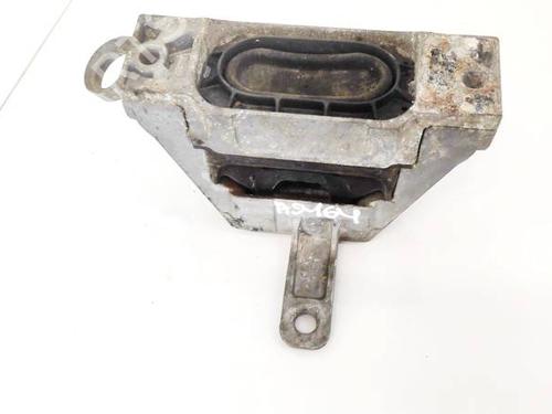 Used Engine mount Engine mount OPEL INSIGNIA A (G09) 2.0 CDTI (68) (131 hp) 32961345 32961345