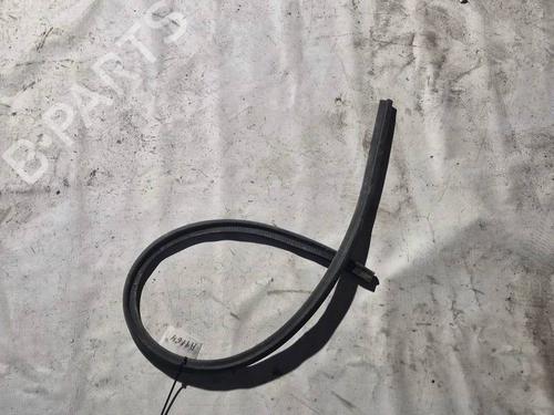 other-opel-insignia-a-g09-2008-2009-2010-2011-2012-2013-2014-2015-2016-2017-32957407 main image