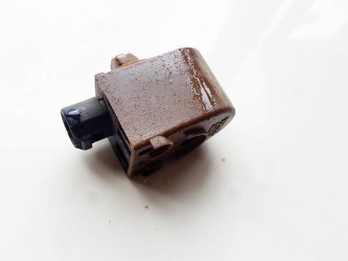 Electronic sensor TOYOTA AURIS (_E15_) 2.2 D (ADE157_, ADE151_, ADE151R, ADE157R) | BP33520718M84 - Image 2