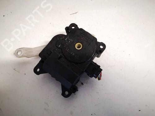 Used Electronic module Electronic module TOYOTA PRIUS Liftback (_W2_) 1.5 Hybrid (NHW20_, NHW20R) (112 hp) 32622674 32622674