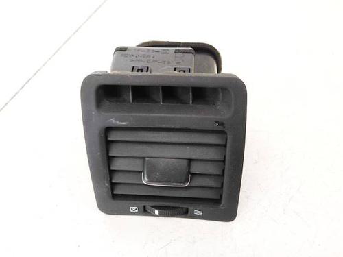 Used Air vent Air vent TOYOTA COROLLA Verso (_E12_) 2.0 D-4D (CDE120_, CDE120R) (90 hp) 32945494 32945494