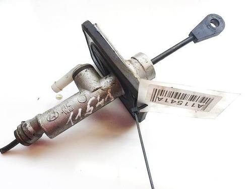 Used Clutch slave cylinder Clutch slave cylinder 38040853 38040853