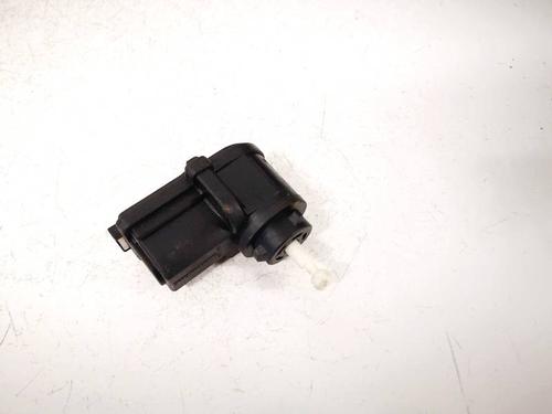 Scheinwerfer-Stellmotor für Scheinwerfer-Stellmotor 36689746 36689746