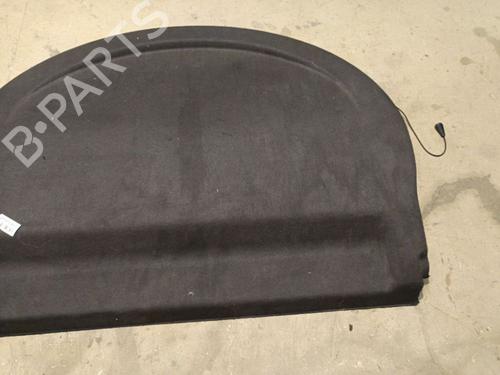 Rear parcel shelf RENAULT LAGUNA III (BT0/1) 1.5 dCi (BT00, BT0A, BT0T, BT1J) | BP34885403C85 - Image 3