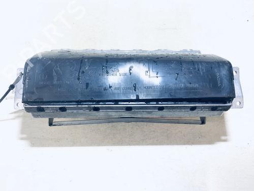 Used Passenger airbag Passenger airbag VOLVO 850 (854) 2.4 (144 hp) 33061261 33061261