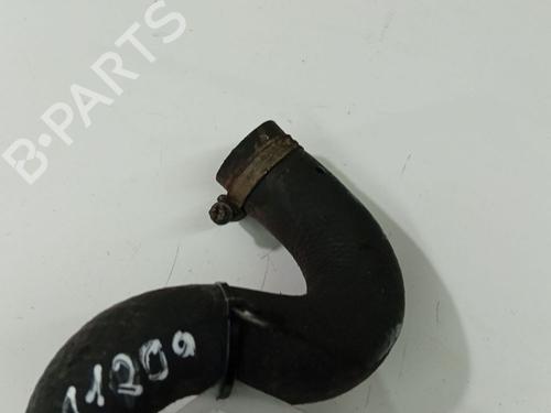 Pipe TOYOTA YARIS (_P9_) 1.5 (NCP91_, NCP91R) | BP33487585M125 - Image 4
