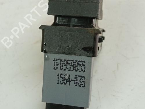 Switch VW GOLF V (1K1) 1.6 | BP38551616I30 - Image 4