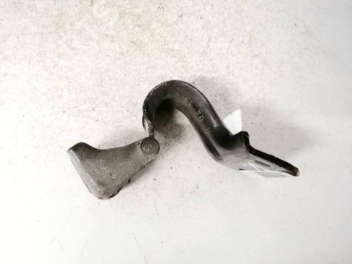 Used Hinge/Door check strap Hinge/Door check strap MERCEDES-BENZ A-CLASS (W169) A 150 (169.031, 169.331) (95 hp) 32582848 32582848