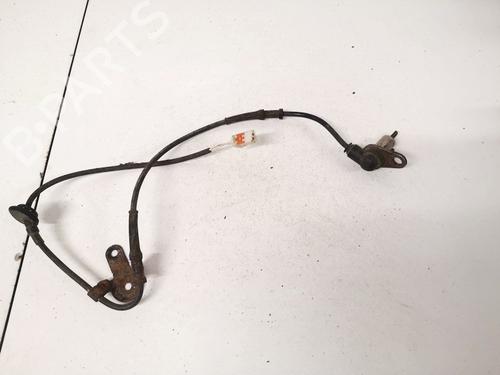 Used Electronic module Electronic module 35461728 35461728