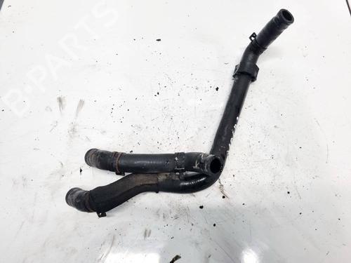 Used Pipe Pipe SKODA SUPERB I (3U4) 2.0 TDI (140 hp) 32536214 32536214