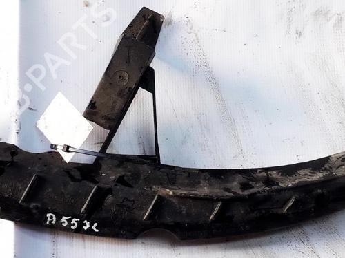 support-renault-scenic-ii-jm01_-2003-2004-2005-2006-2007-2008-2009-2010-33101052 main image