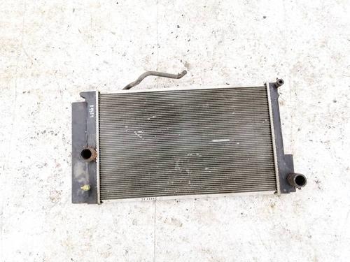 Used Water radiator Water radiator 35170515 35170515