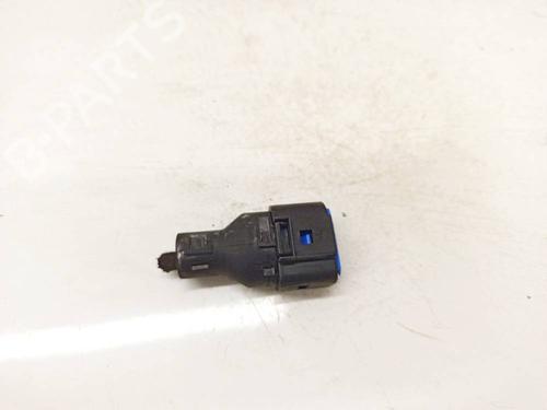 Used Electronic module Electronic module 38040924 38040924