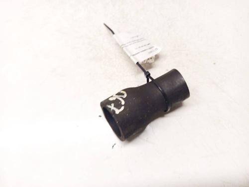 Used Pipe Pipe PEUGEOT 407 (6D_) 1.6 HDi 110 (6D9HZC, 6D9HYC) (109 hp) 34775466 34775466
