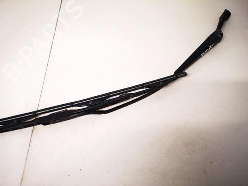 front-windshield-wiper-arm-vw-passat-b5-variant-3b5-1997-1998-1999-2000-2001-32875193 main image
