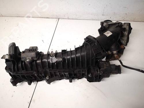 Used Intake manifold Intake manifold 35269939 35269939