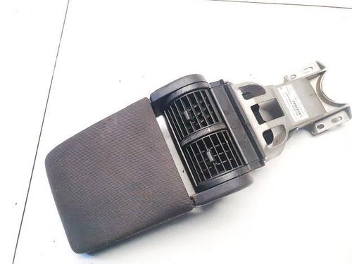Used Armrest / Center console Armrest / Center console 34865268 34865268