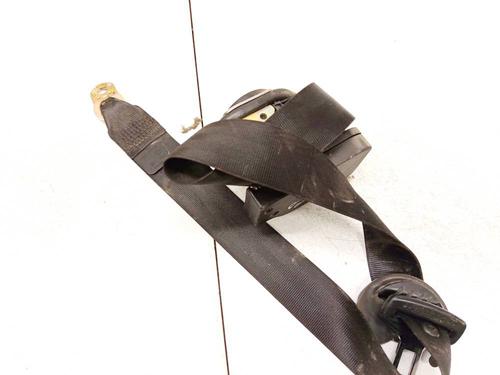Used Front right seatbelt Front right seatbelt VW PASSAT B5.5 (3B3) 2.5 TDI (150 hp) 39938955 39938955