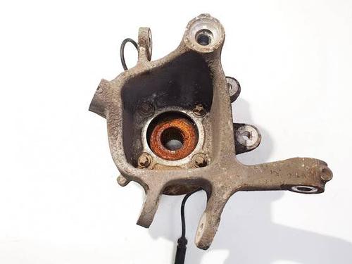 Used Right rear steering knuckle Right rear steering knuckle 35367188 35367188