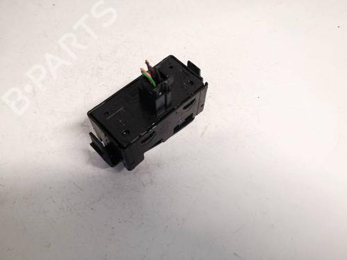 Warning switch MITSUBISHI L100 / MINICAB Platform/Chassis (U6_T) 0.6 | BP35130980I22 - Image 3
