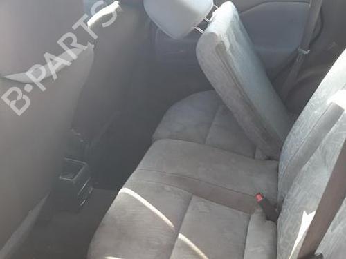 Engine mount MITSUBISHI SPACE STAR MPV (DG_A) 1.3 16V (DG1A) | BP33063977M89 - Image 7