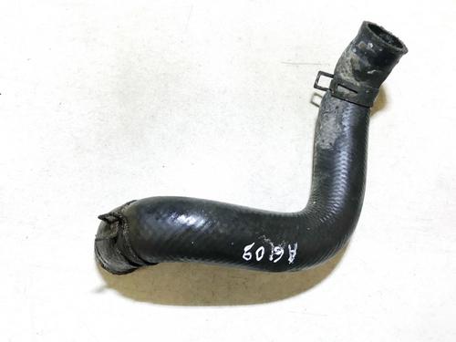 Used Pipe Pipe TOYOTA AVENSIS VERSO (_M2_) 2.0 D (CLM20_, CLM20R) (116 hp) 33066031 33066031